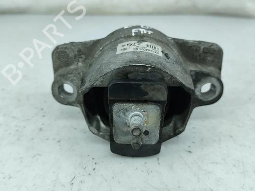 Engine mount JAGUAR XF II (X260) 2.0 D AWD | BP39049869M89 - Image 2