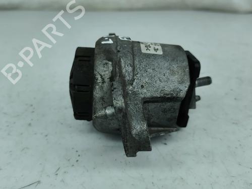 Engine mount JAGUAR XF II (X260) 2.0 D AWD | BP39049869M89 - Image 4