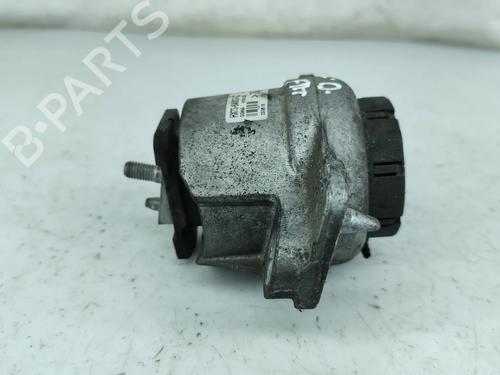 Engine mount JAGUAR XF II (X260) 2.0 D AWD | BP39049869M89 - Image 3