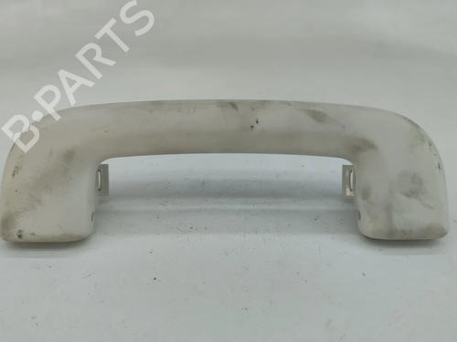 Used Interior roof handle Interior roof handle JAGUAR XF II (X260) 2.0 D AWD (180 hp) 39049983 39049983