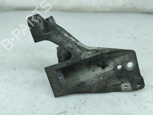 Engine mount JAGUAR XF II (X260) 2.0 D AWD | BP39049871M89 - Image 3