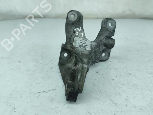 Engine mount JAGUAR XF II (X260) 2.0 D AWD | BP39049871M89 - Image 2