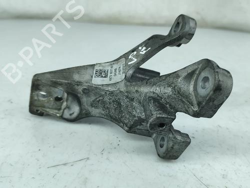 Engine mount JAGUAR XF II (X260) 2.0 D AWD | BP39049871M89 - Image 4
