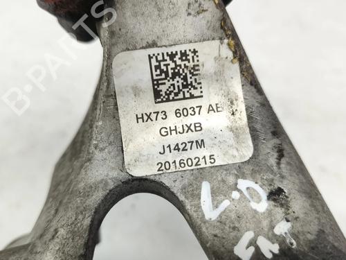 Engine mount JAGUAR XF II (X260) 2.0 D AWD | BP39049871M89 - Image 5
