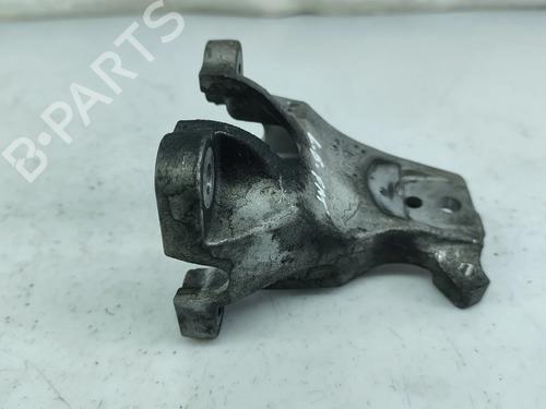 Engine mount JAGUAR XF II (X260) 2.0 D AWD | BP39049872M89 - Image 3