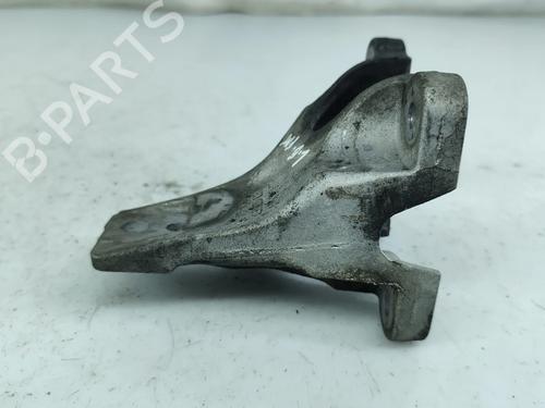 Engine mount JAGUAR XF II (X260) 2.0 D AWD | BP39049872M89 - Image 4