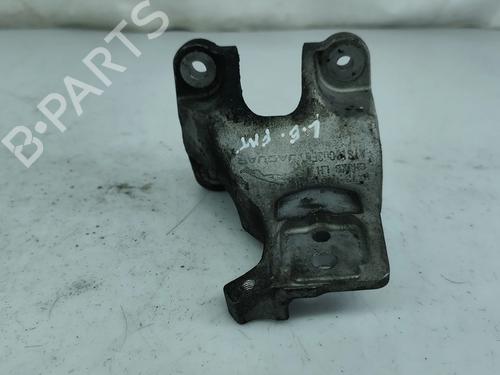 Engine mount JAGUAR XF II (X260) 2.0 D AWD | BP39049872M89 - Image 2