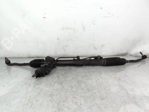 Used Steering rack Steering rack 39078097 39078097