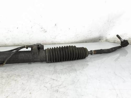 Steering rack BMW 5 (E39) 530 d | BP39078097M22 - Image 3