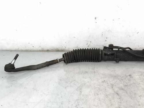 Steering rack BMW 5 (E39) 530 d | BP39078097M22 - Image 5