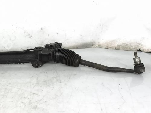 Steering rack BMW 5 (E39) 530 d | BP39078097M22 - Image 6