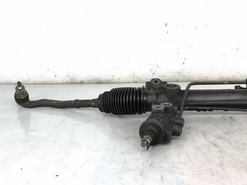 Steering rack BMW 5 (E39) 530 d | BP39078097M22 - Image 2