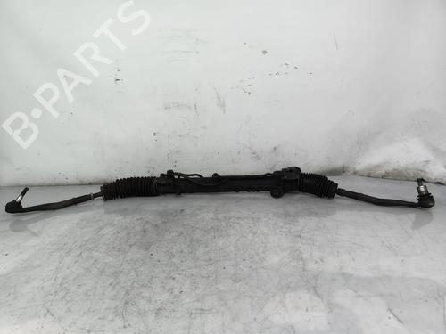 Steering rack BMW 5 (E39) 530 d | BP39078097M22 - Image 4