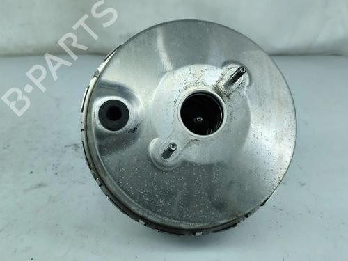 Used Servo brake Servo brake 39049875 39049875