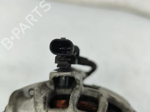 Alternator JAGUAR XF II (X260) 2.0 D AWD | BP39049886M7 - Image 6