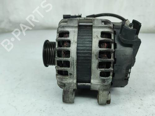 Alternator JAGUAR XF II (X260) 2.0 D AWD | BP39049886M7 - Image 4