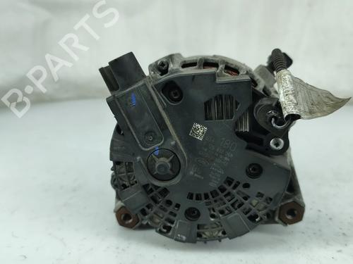 Alternator JAGUAR XF II (X260) 2.0 D AWD | BP39049886M7 - Image 2