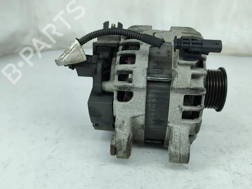 Alternator JAGUAR XF II (X260) 2.0 D AWD | BP39049886M7 - Image 3