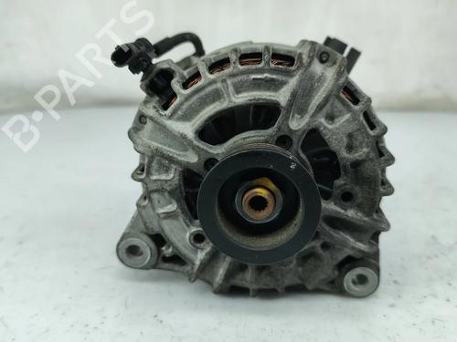 Alternador Alternador 39049886 39049886