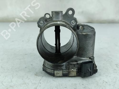 Used Throttle body Throttle body JAGUAR XF II (X260) 2.0 D AWD (180 hp) 39049884 39049884