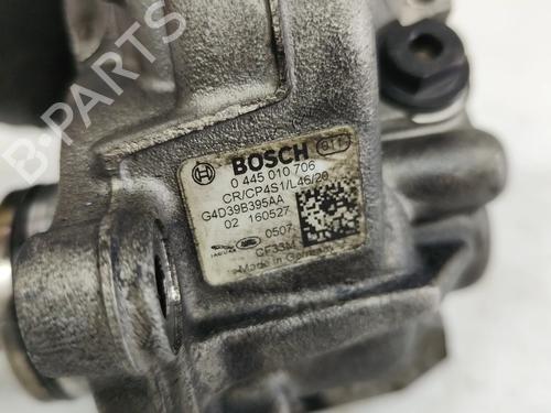 Injection pump JAGUAR XF II (X260) 2.0 D AWD | BP39049885M78 - Image 5