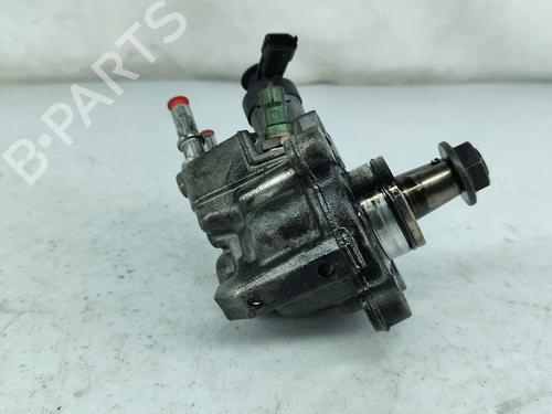 Injection pump JAGUAR XF II (X260) 2.0 D AWD | BP39049885M78 - Image 3