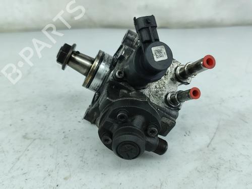 Injection pump JAGUAR XF II (X260) 2.0 D AWD | BP39049885M78 - Image 4