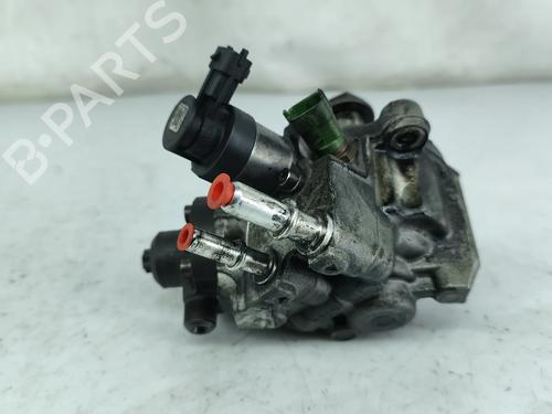 Injection pump JAGUAR XF II (X260) 2.0 D AWD | BP39049885M78 - Image 2