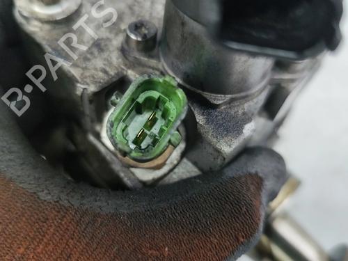 Injection pump JAGUAR XF II (X260) 2.0 D AWD | BP39049885M78 - Image 7