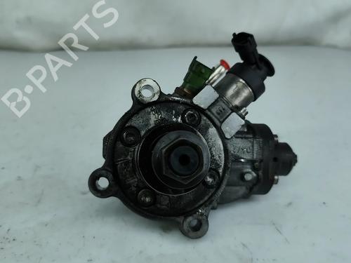 Used Injection pump Injection pump JAGUAR XF II (X260) 2.0 D AWD (180 hp) 39049885 39049885