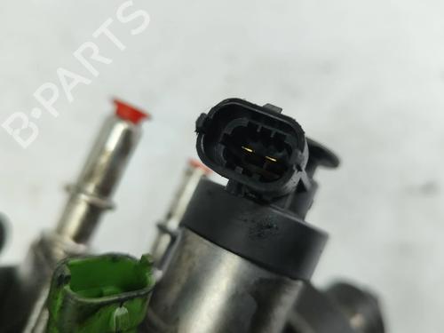 Injection pump JAGUAR XF II (X260) 2.0 D AWD | BP39049885M78 - Image 6