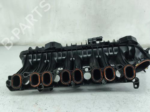 Used Intake manifold Intake manifold JAGUAR XF II (X260) 2.0 D AWD (180 hp) 39049888 39049888