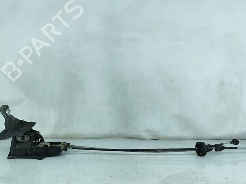 gear-lever-opel-astra-h-a04-2004-2005-2006-2007-2008-2009-2010-2011-2012-2013-2014-39050032 main image