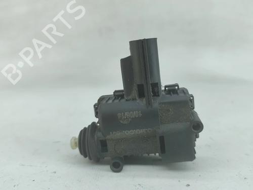 Used Fuel door actuator Fuel door actuator JAGUAR XF II (X260) 2.0 D AWD (180 hp) 39049992 39049992