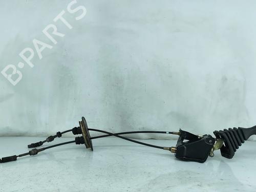 Gearstang Gearstang 39050045 39050045