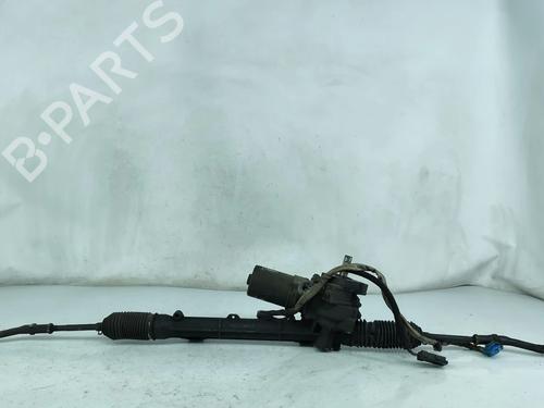 Used Steering rack Steering rack CITROËN C3 I (FC_, FN_) 1.4 HDi (68 hp) 39050062 39050062