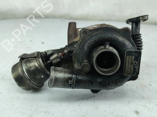 turbochargersupercharger-opel-astra-h-a04-2004-2005-2006-2007-2008-2009-2010-2011-2012-2013-2014-39050034 main image