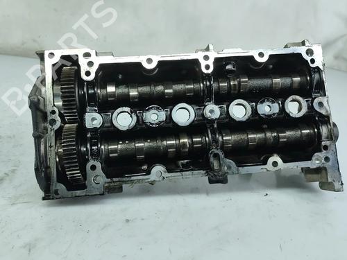 other-opel-astra-h-a04-2004-2005-2006-2007-2008-2009-2010-2011-2012-2013-2014-39050033 main image