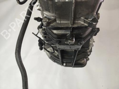 Gearbox BMW 1 (E87) 118 d | BP39096237M3 - Image 7
