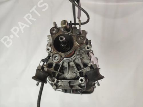 Gearbox BMW 1 (E87) 118 d | BP39096237M3 - Image 3