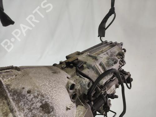 Gearbox BMW 1 (E87) 118 d | BP39096237M3 - Image 6