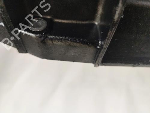 Gearbox BMW 1 (E87) 118 d | BP39096237M3 - Image 8