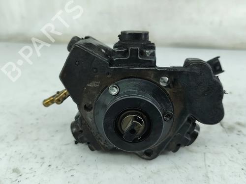injection-pump-opel-astra-h-a04-2004-2005-2006-2007-2008-2009-2010-2011-2012-2013-2014-39050036 main image