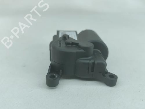 Electronic module JAGUAR XF II (X260) 2.0 D AWD | BP39049999M83 - Image 3
