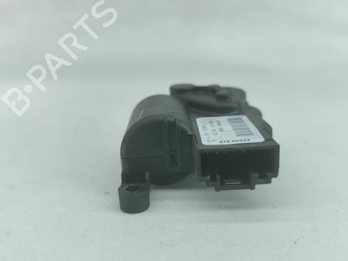 Electronic module JAGUAR XF II (X260) 2.0 D AWD | BP39049999M83 - Image 4