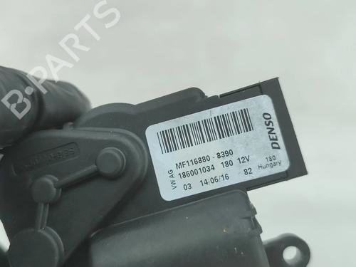 Electronic module JAGUAR XF II (X260) 2.0 D AWD | BP39049999M83 - Image 5