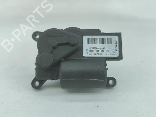 Elektronisk modul Elektronisk modul 39049999 39049999