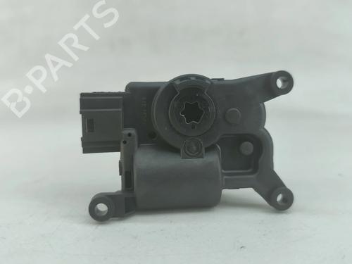 Electronic module JAGUAR XF II (X260) 2.0 D AWD | BP39049999M83 - Image 2