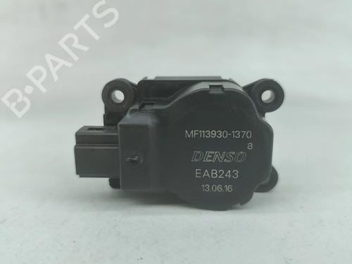 Elektronisk modul Elektronisk modul 39049998 39049998