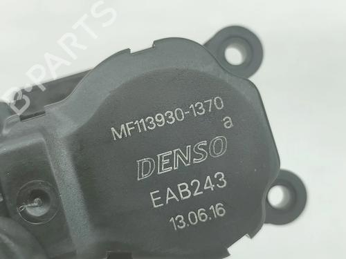 Electronic module JAGUAR XF II (X260) 2.0 D AWD | BP39049998M83 - Image 5